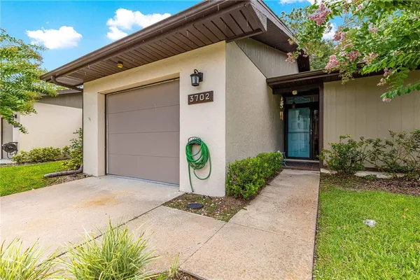 $219,000 | 3702 Northeast 16th Place, Ocala, FL 34470