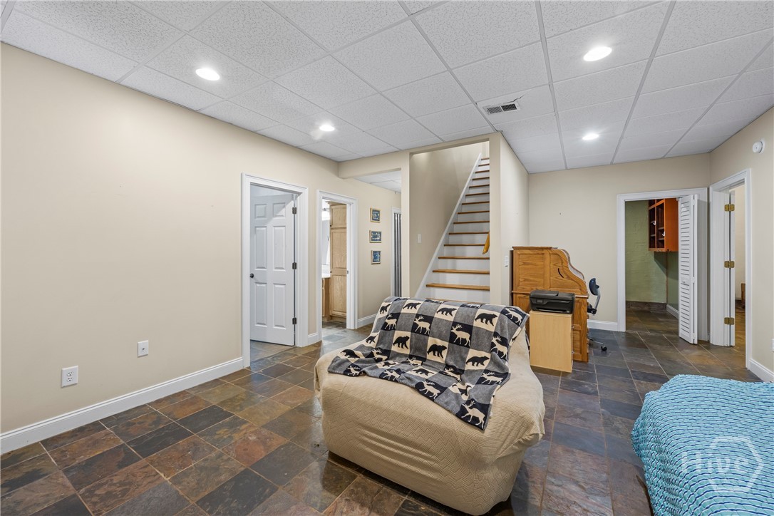 1141 Golf Course Lane Athens, GA 30605 - Photo 31 of 44