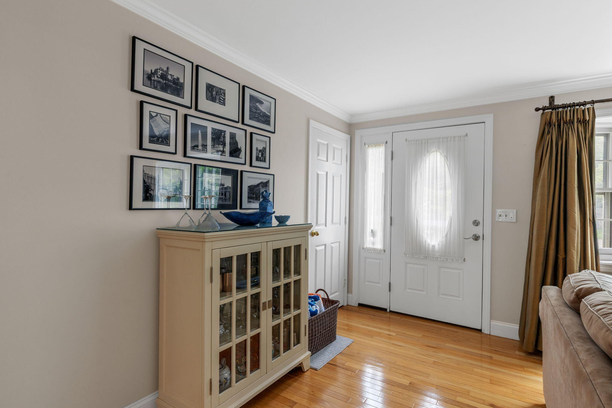 17 Outpost Lane Centerville, MA 02632 - Photo 7 of 35 7-web-or-mls-17-outpost-ln