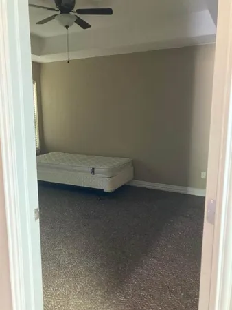 $449,000 | 514 East Brockett Street, Unit 516, Sherman, TX 75090