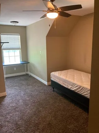 $449,000 | 514 East Brockett Street, Unit 516, Sherman, TX 75090