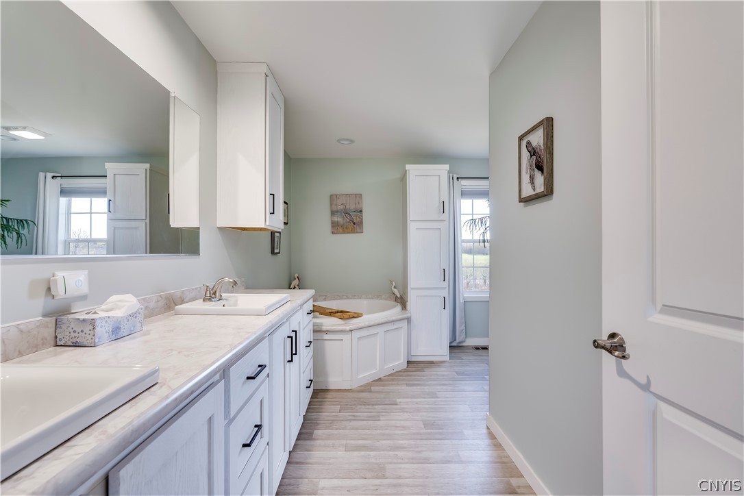 3651 Gardner Road Martinsburg, NY 13367 - Photo 5 of 36