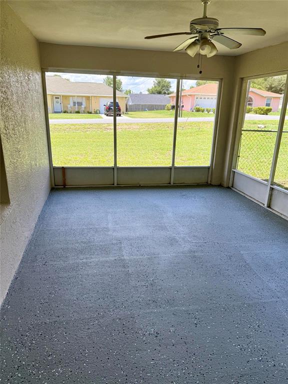 5921 Pecan Road Ocala, FL 34472 - Photo 17 of 32