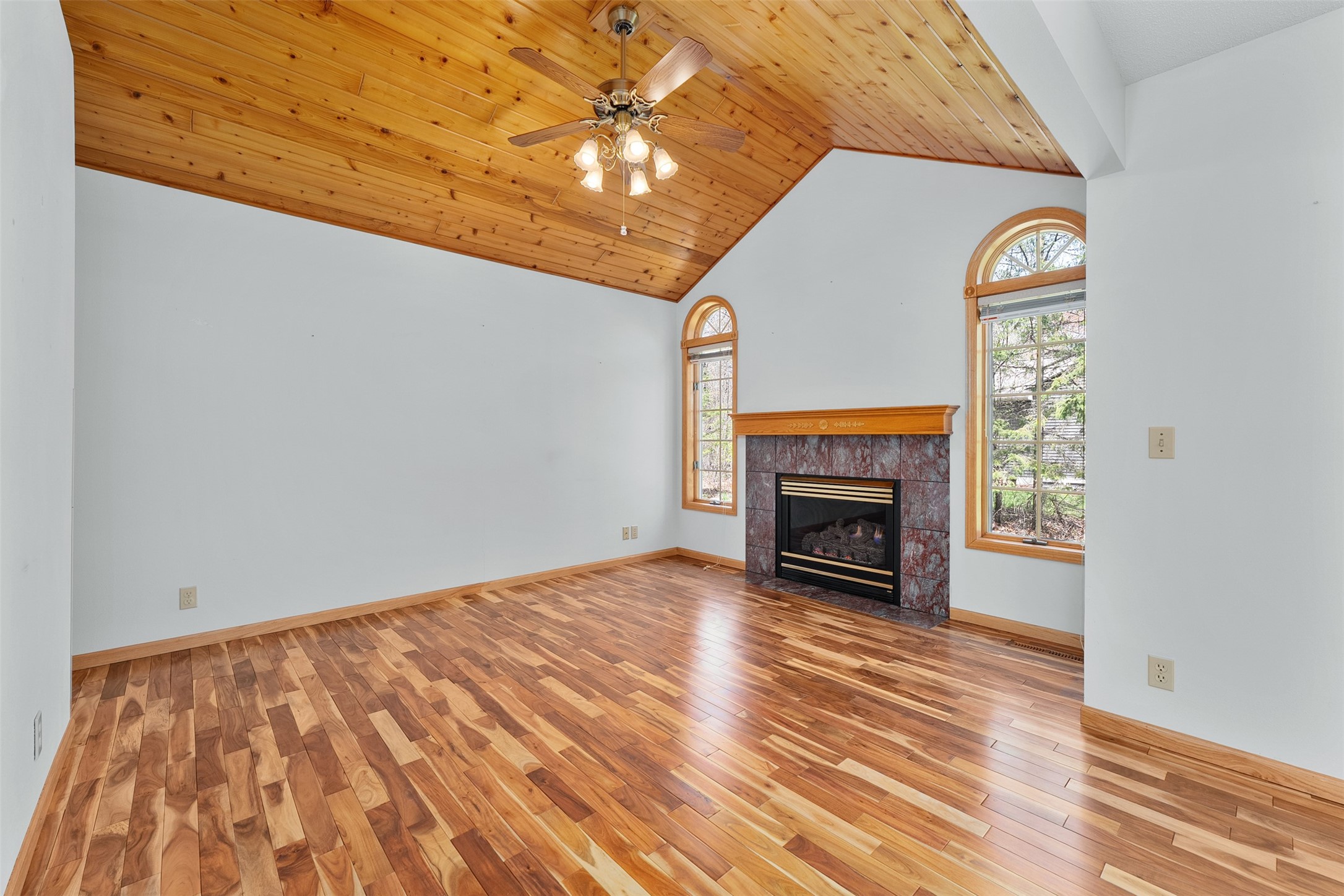 3120 Cedar Road Eau Claire, WI 54701 - Photo 20 of 58