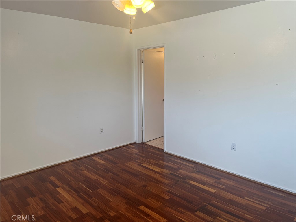 26020 Ridgemoor Road Menifee, CA 92586 - Photo 13 of 16