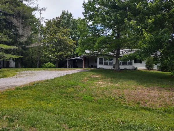 $85,000 | 3895 Highway 147, Vienna, IL 62995
