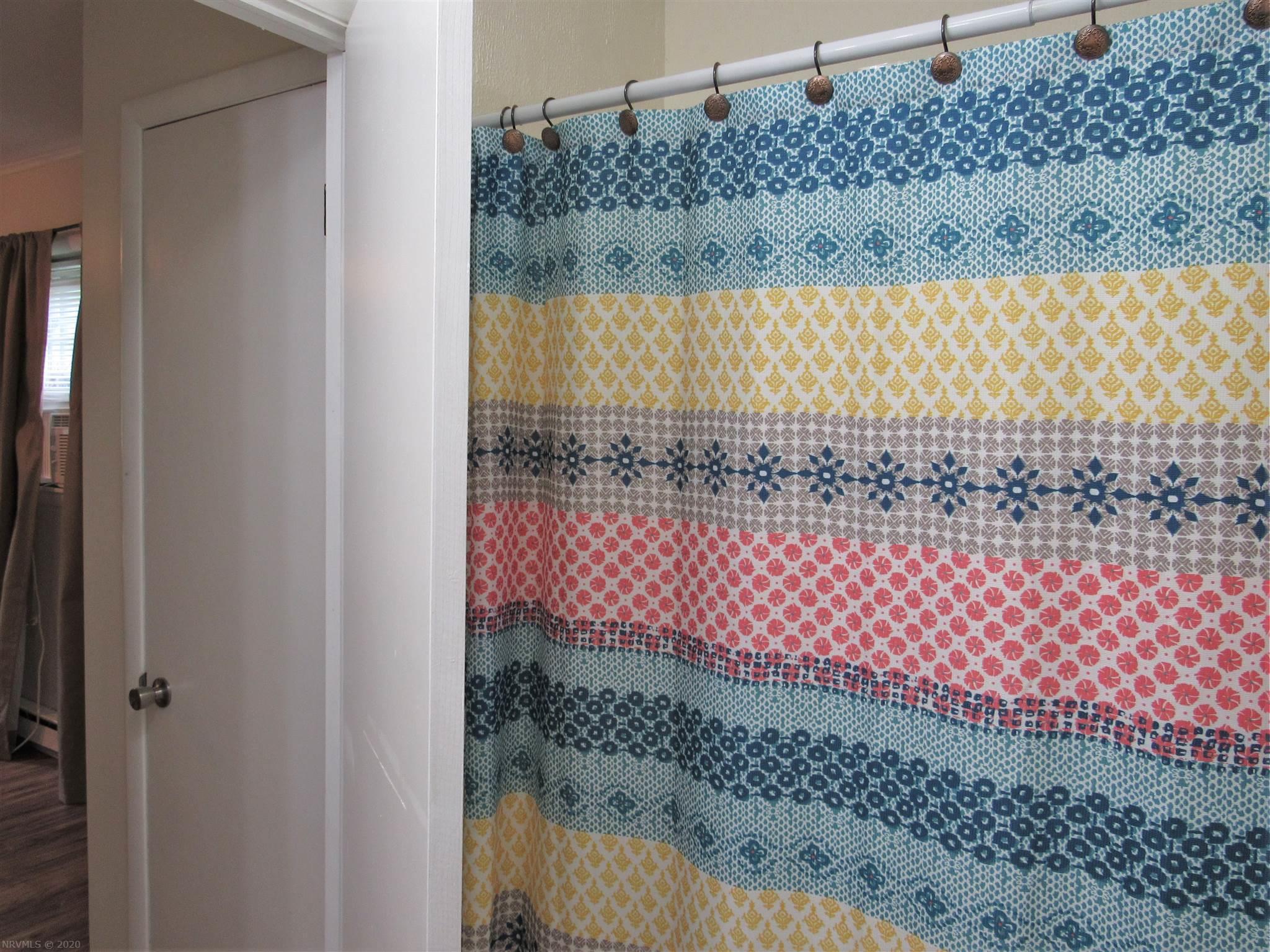 1501 Ridgeview Road Northwest Floyd, VA 24091 - Photo 22 of 46 Gallery Image 22