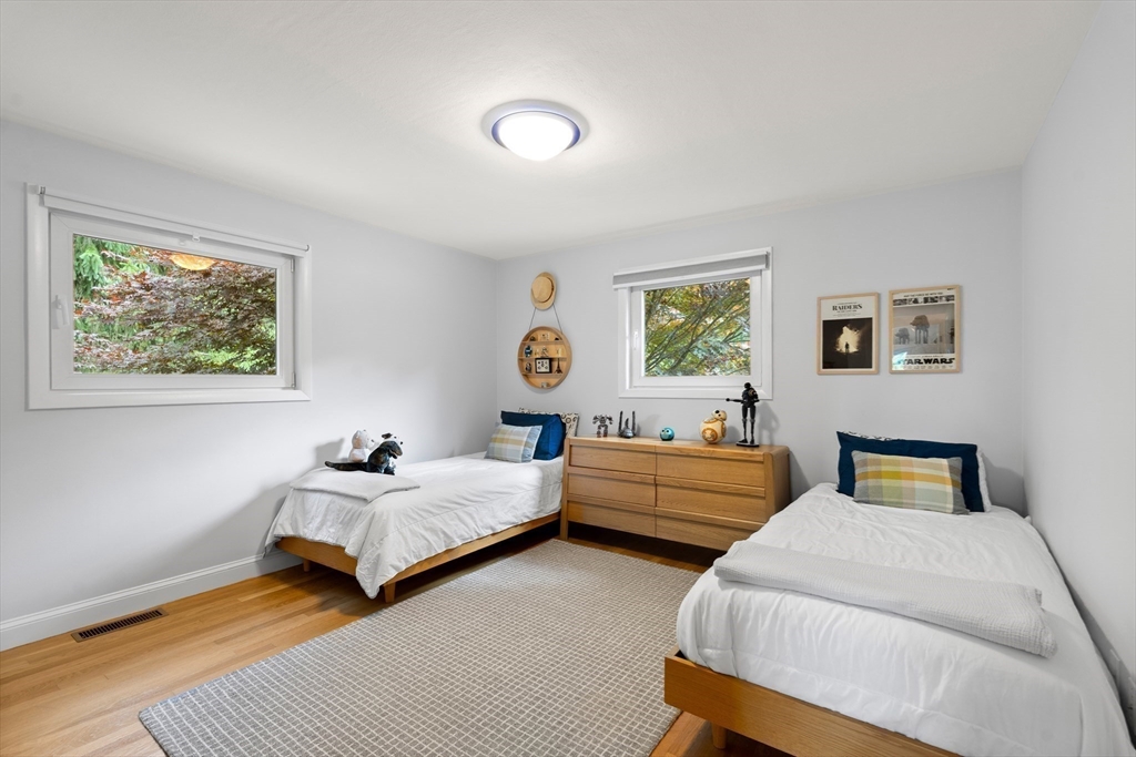 285 Brush Hill Road Milton, MA 02186 - Photo 16 of 30