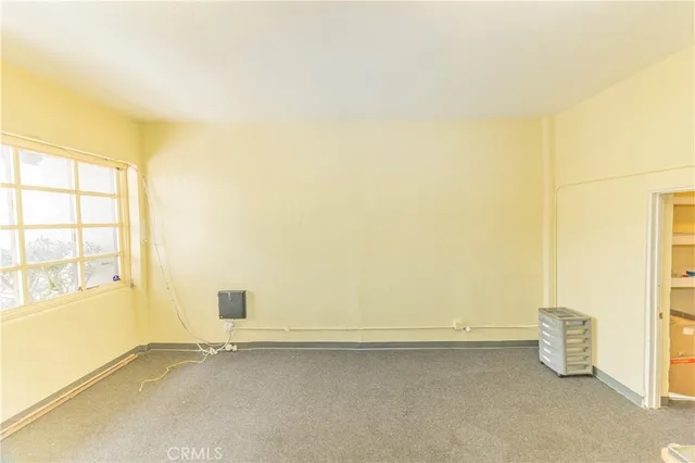 $899,999 | 5239 Atlantic Avenue, Long Beach, CA 90805