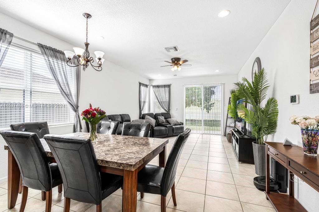 27570 Southwest 135th Ave Road Homestead, FL 33032 - Photo 11 of 34 Gallery Image 11
