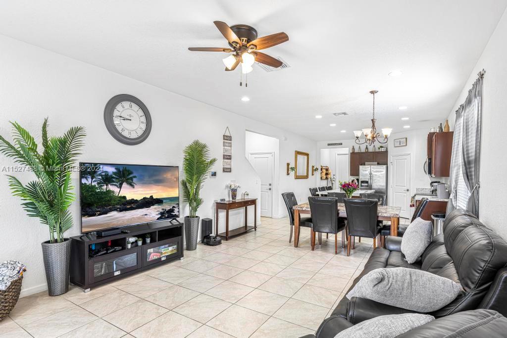 27570 Southwest 135th Ave Road Homestead, FL 33032 - Photo 13 of 34 Gallery Image 13