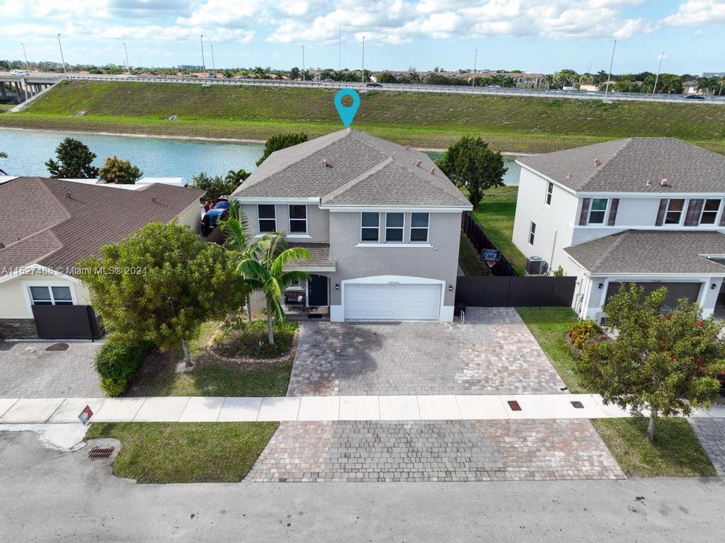 27570 Southwest 135th Ave Road Homestead, FL 33032 - Photo 2 of 34 Gallery Image 2