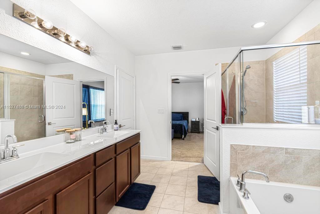 27570 Southwest 135th Ave Road Homestead, FL 33032 - Photo 23 of 34 Gallery Image 23