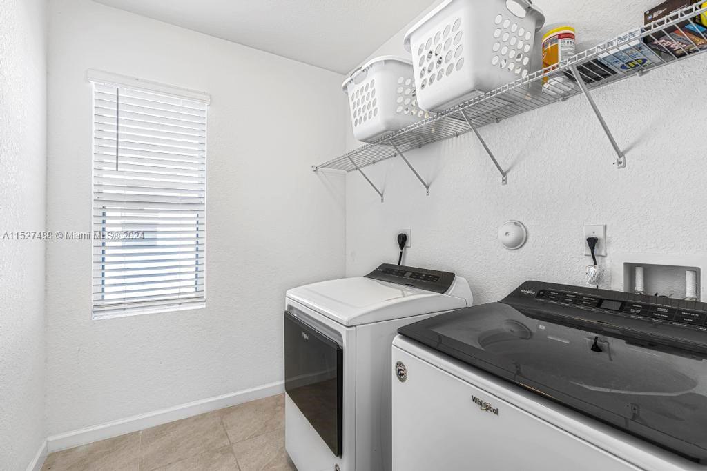 27570 Southwest 135th Ave Road Homestead, FL 33032 - Photo 29 of 34 Gallery Image 29