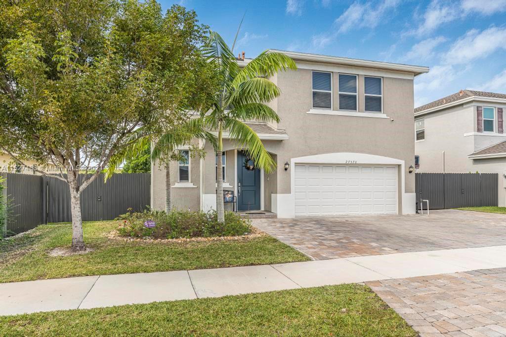 27570 Southwest 135th Ave Road Homestead, FL 33032 - Photo 3 of 34 Gallery Image 3