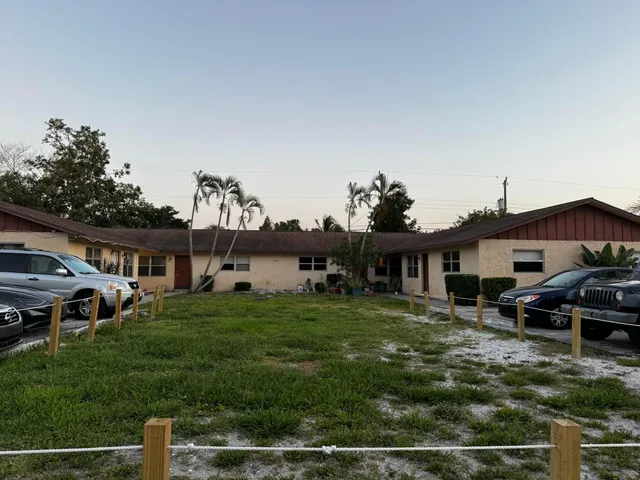 $1,650 | 1794 Juno Road, Unit 5, North Palm Beach, FL 33408