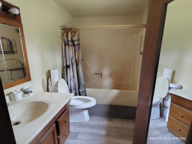 6230 Shellenbarger Road Hale, MI 48739 - Photo 11 of 46