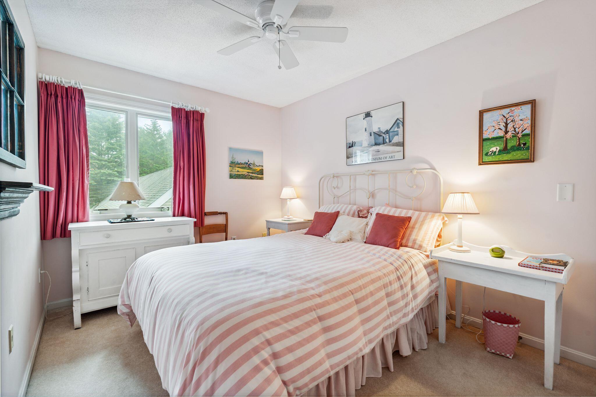 239 Sea Road, Unit 32 Kennebunk, ME 04043 - Photo 24 of 34 239 Sea Rd Kennebunk ME 23