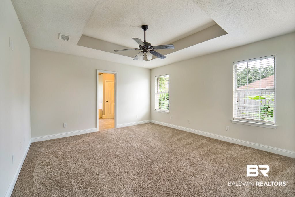 1761 Woodbend Court Semmes, AL 36575 - Photo 16 of 25