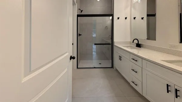 $275,000 | 1659 West Belen Drive, Citrus Springs, FL 34434