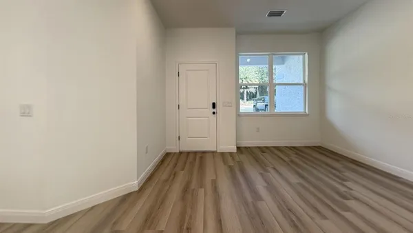 $275,000 | 1659 West Belen Drive, Citrus Springs, FL 34434