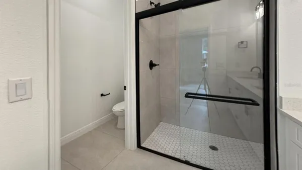 $275,000 | 1659 West Belen Drive, Citrus Springs, FL 34434