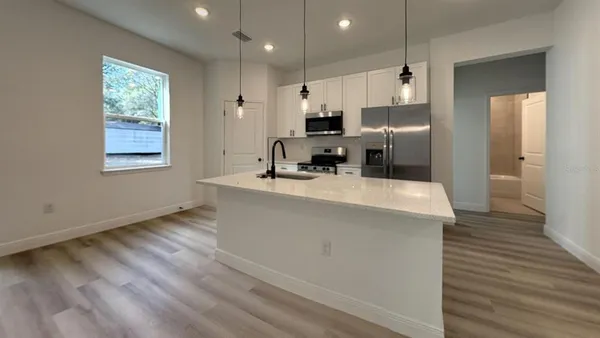 $275,000 | 1659 West Belen Drive, Citrus Springs, FL 34434