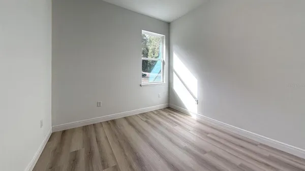 $275,000 | 1659 West Belen Drive, Citrus Springs, FL 34434