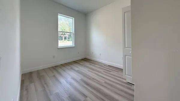 $275,000 | 1659 West Belen Drive, Citrus Springs, FL 34434