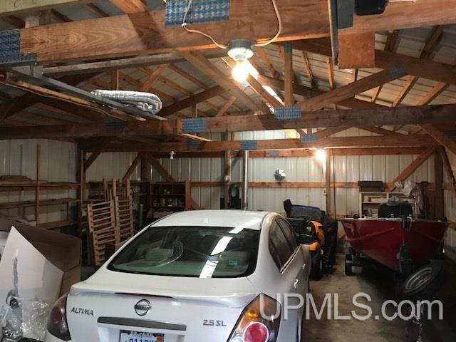 473 Balsam Road Crystal Falls, MI 49920 - Photo 25 of 25 Gallery Image 25