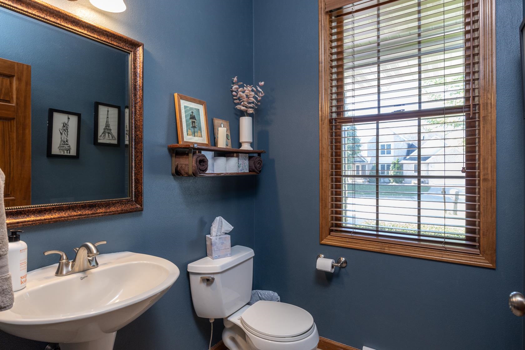 2702 East Corridor Drive Appleton, WI 54913 - Photo 27 of 47