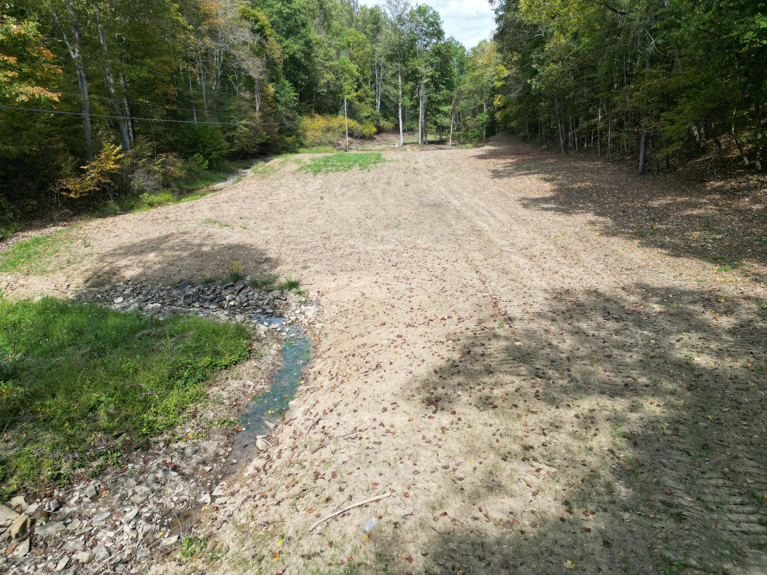 4329 Cooks Run Road Lindside, WV 24951 - Photo 18 of 71 Gallery Image 18