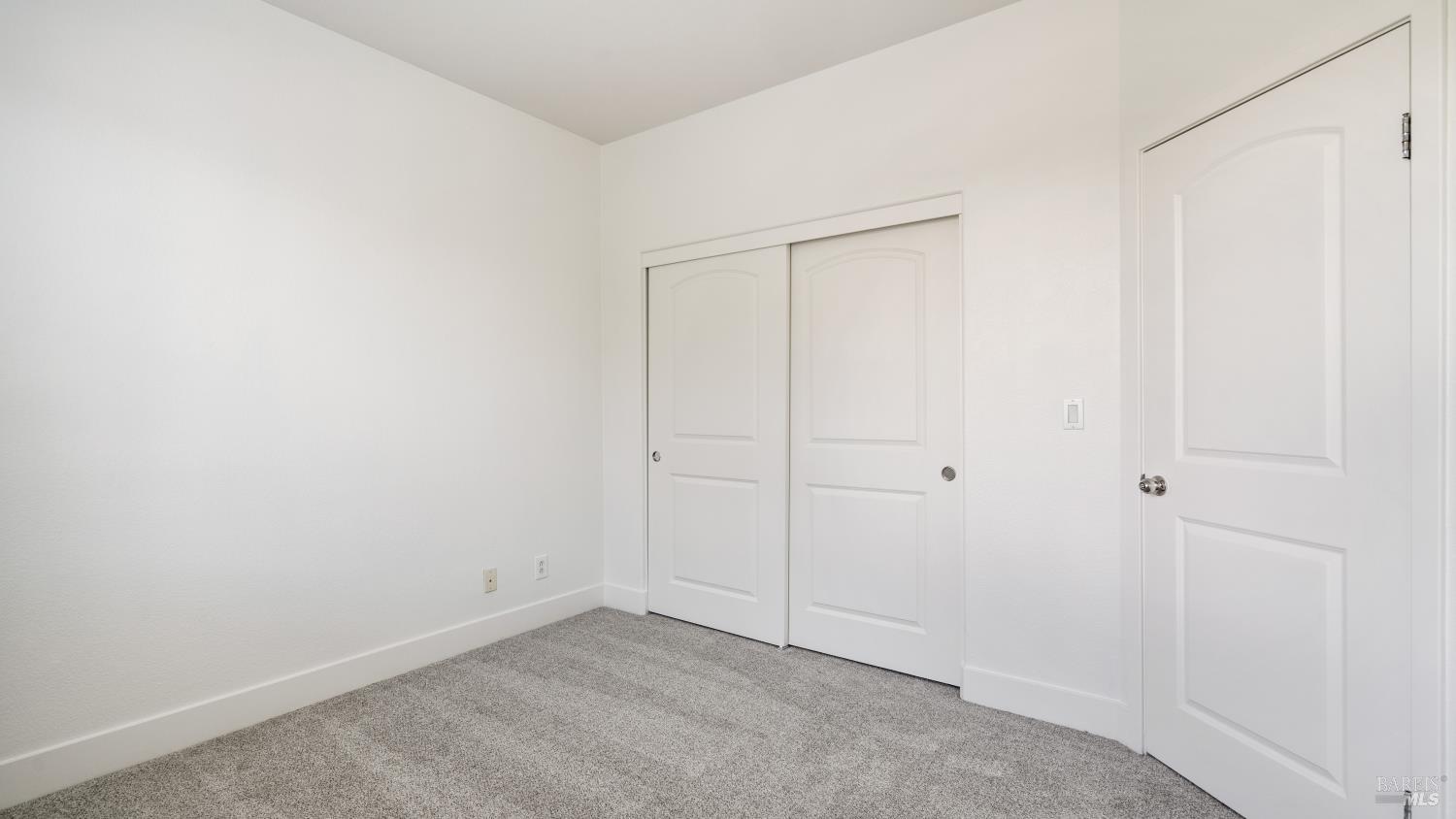 1436-1438 Trombetta Street Santa Rosa, CA 95407 - Photo 24 of 34