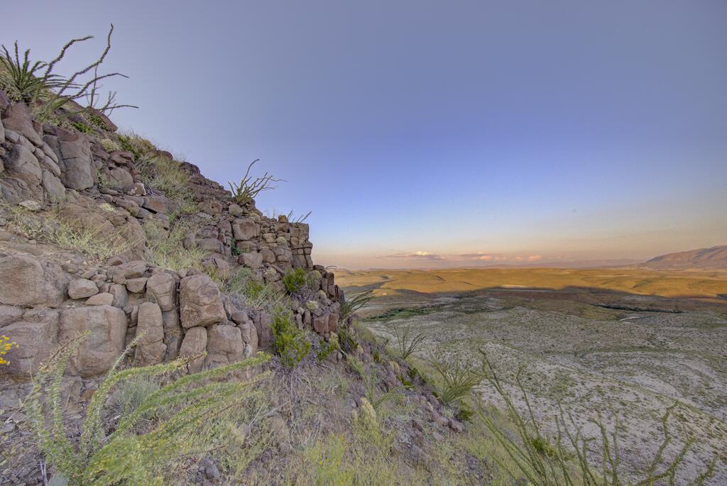 8117 East Cedar Springs Road Alpine, TX 79830 - Photo 20 of 38 Gallery Image 20