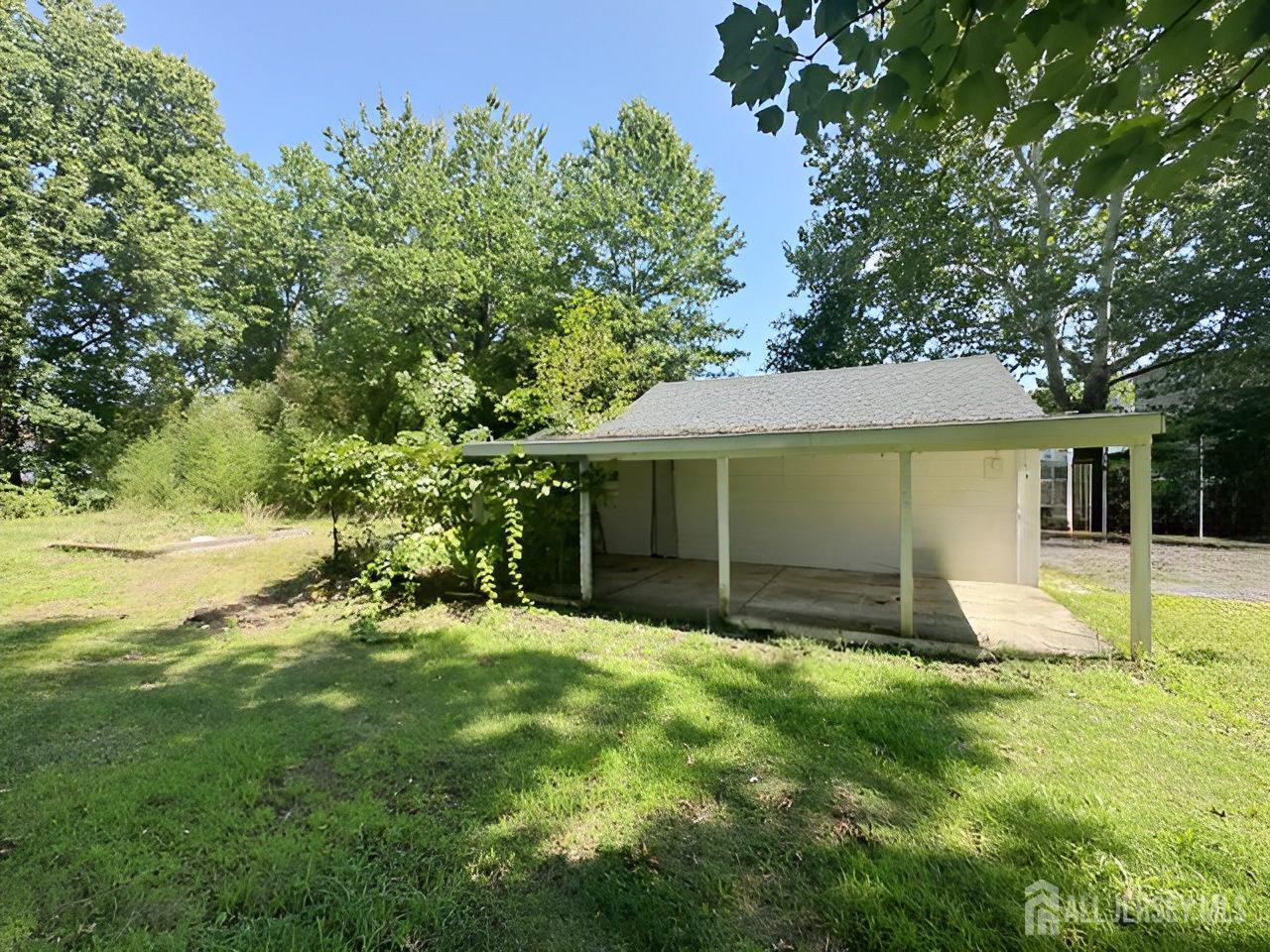 2276 Camplain Road Hillsborough, NJ 08844 - Photo 24 of 30 Gallery Image 24