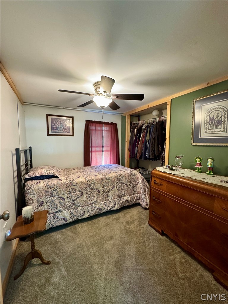337 South Albion Road Altmar, NY 13302 - Photo 21 of 26