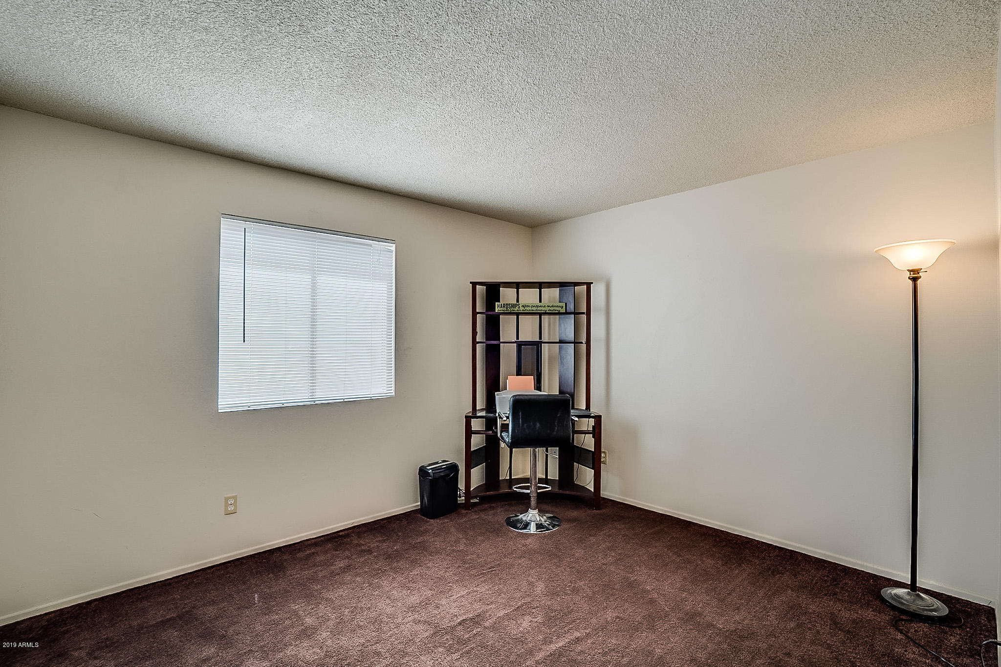 3717 West Shangri-la Road Phoenix, AZ 85029 - Photo 30 of 51 Gallery Image 30