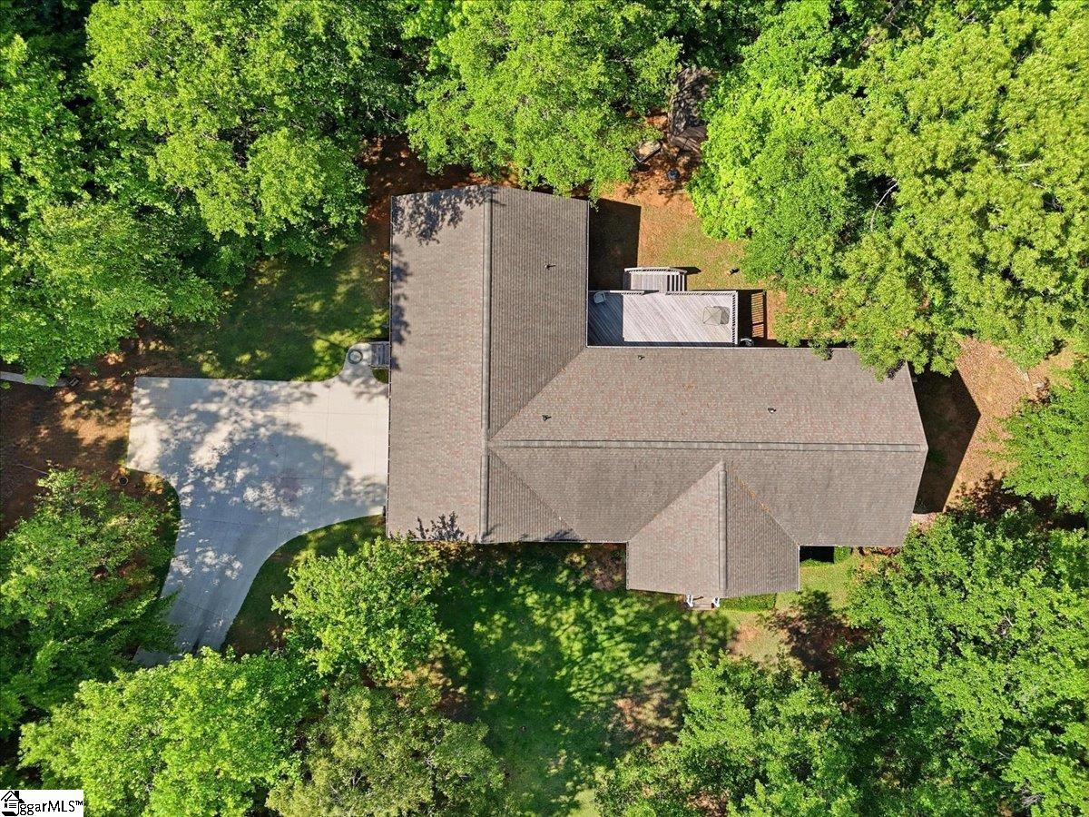 1040 Bennetts Bridge Road Greer, SC 29651 - Photo 39 of 46