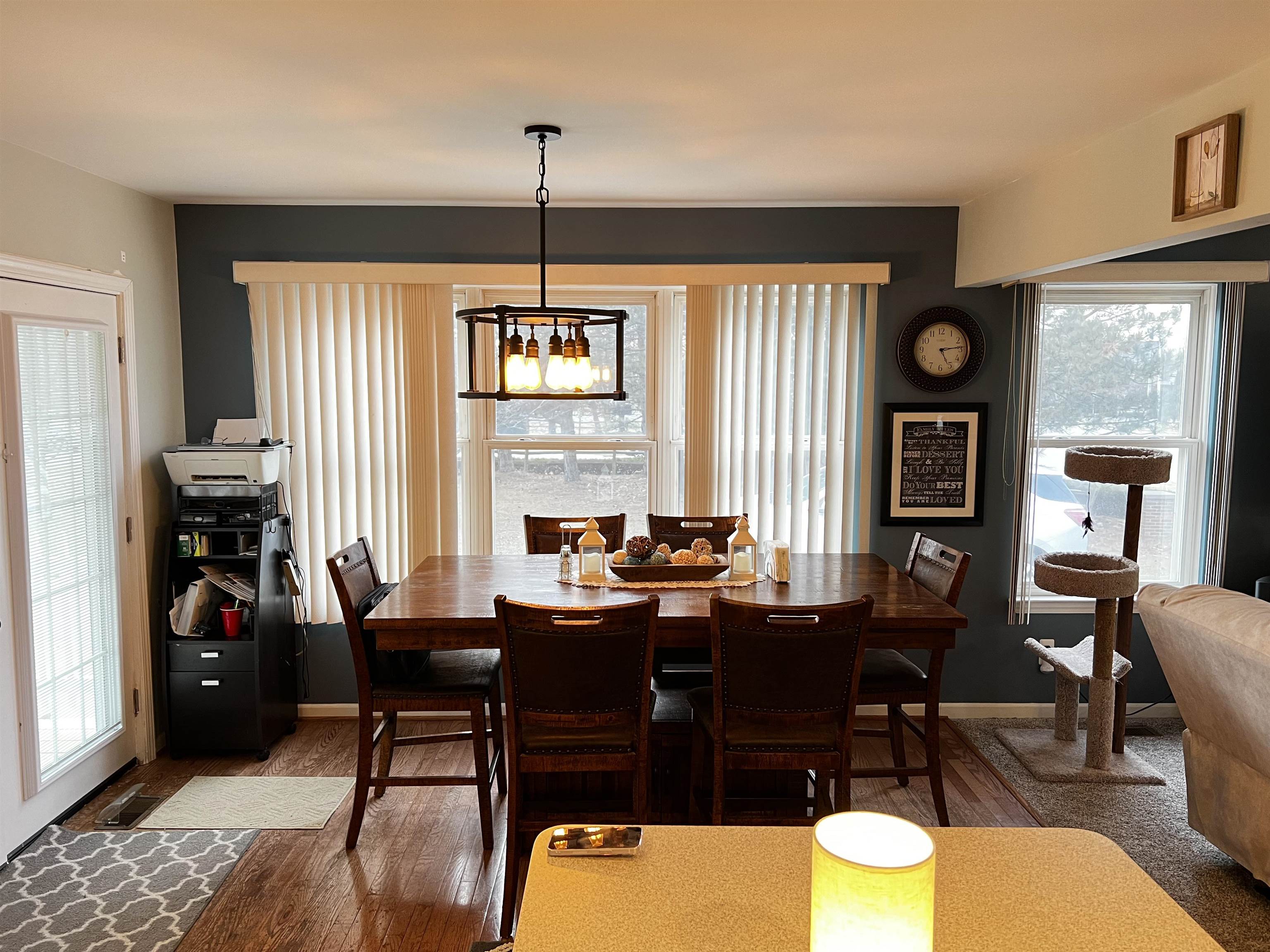 34920 24 Mile Road New Baltimore, MI 48047 - Photo 36 of 82 50134166-07c06034-9ed0-482f-a7f8-d84a13e0dab0.JPG
