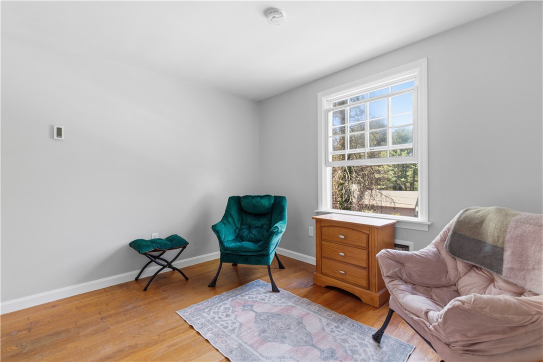 10 Lofty Heights Road Westerly, RI 02891 - Photo 16 of 28