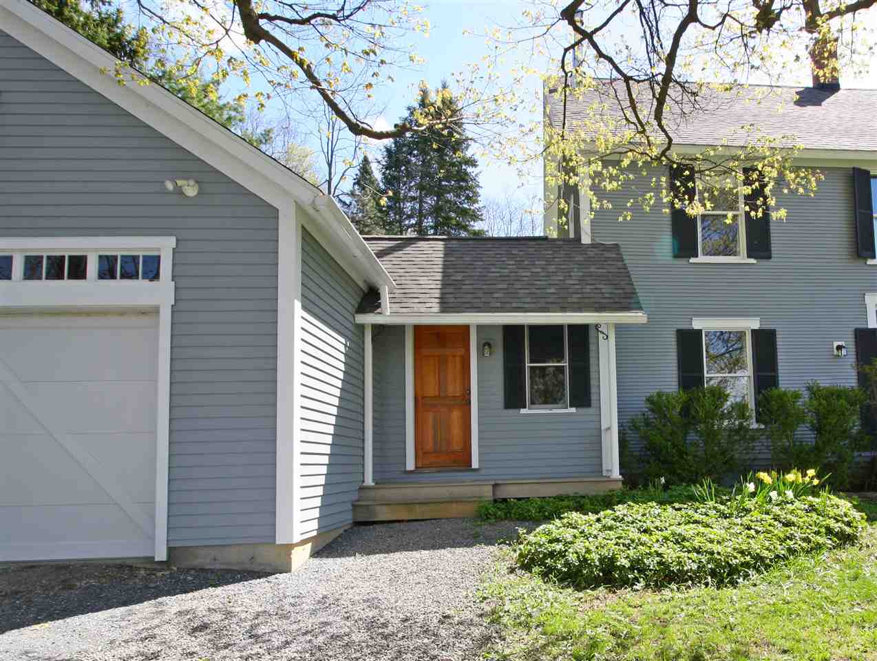 1560 James Road Weybridge, VT 05753 - Photo 2 of 37