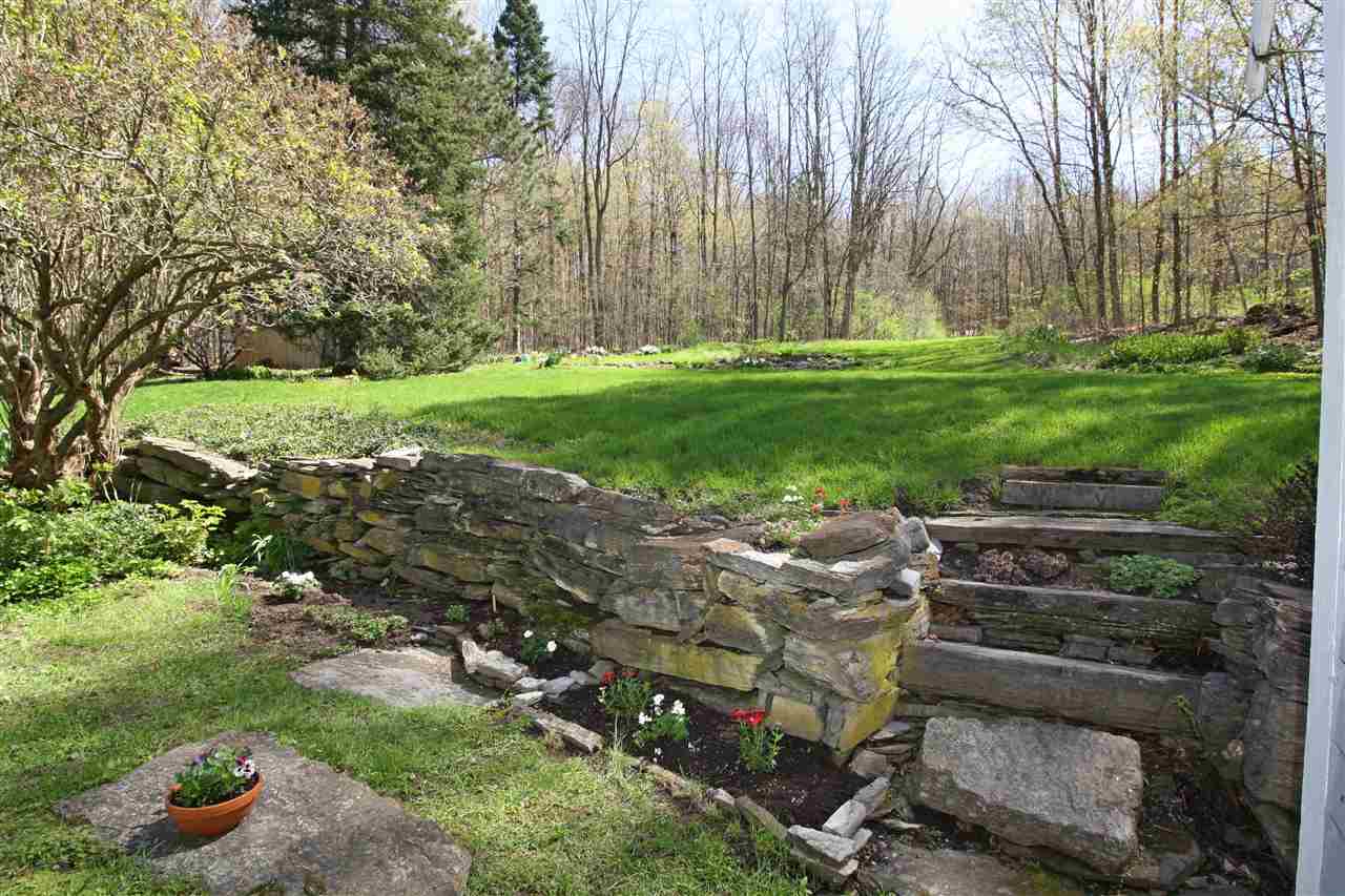 1560 James Road Weybridge, VT 05753 - Photo 11 of 37