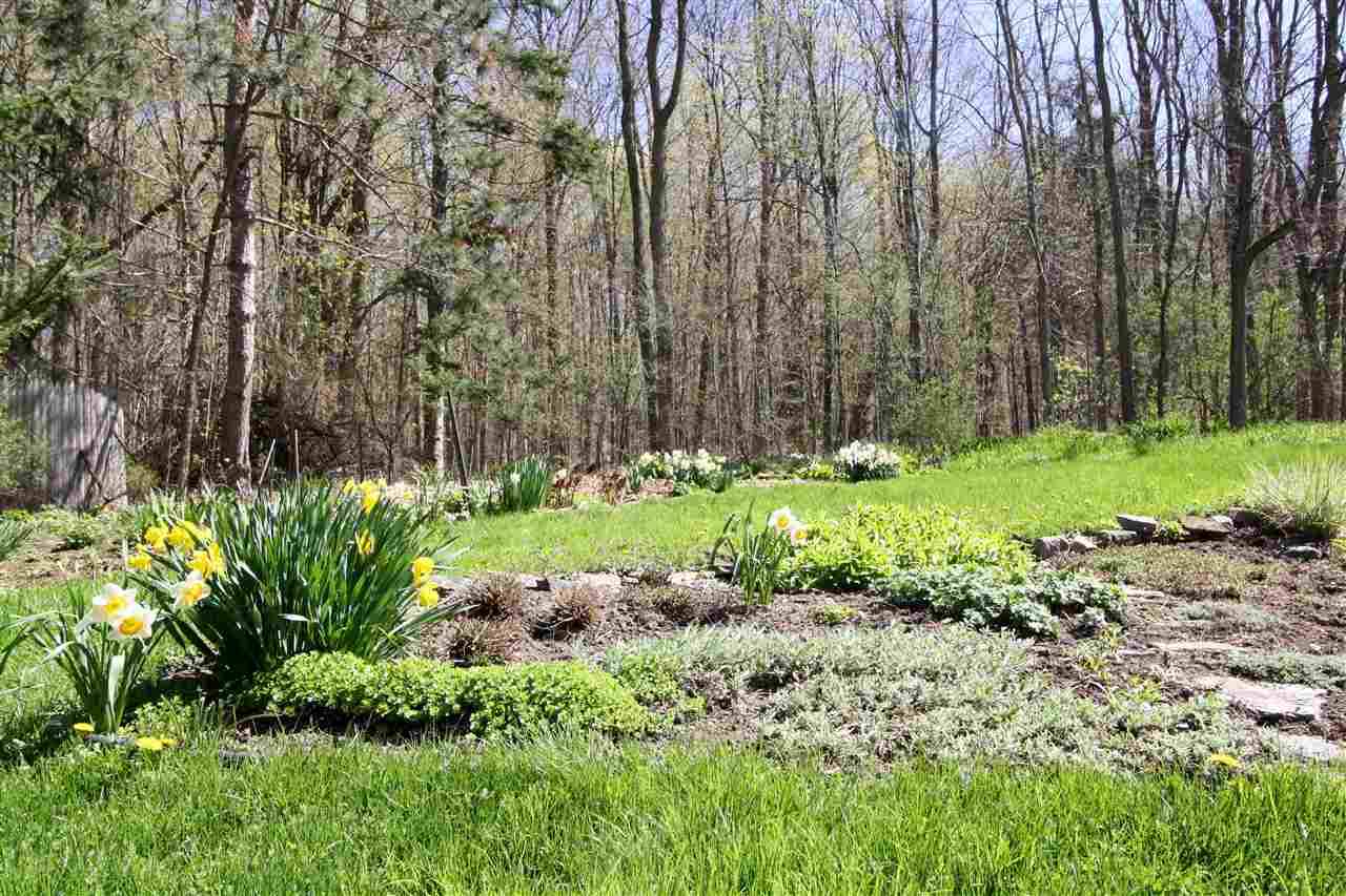 1560 James Road Weybridge, VT 05753 - Photo 12 of 37