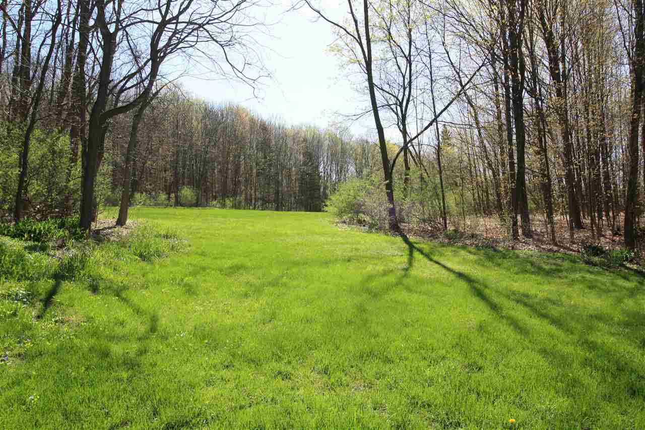 1560 James Road Weybridge, VT 05753 - Photo 13 of 37