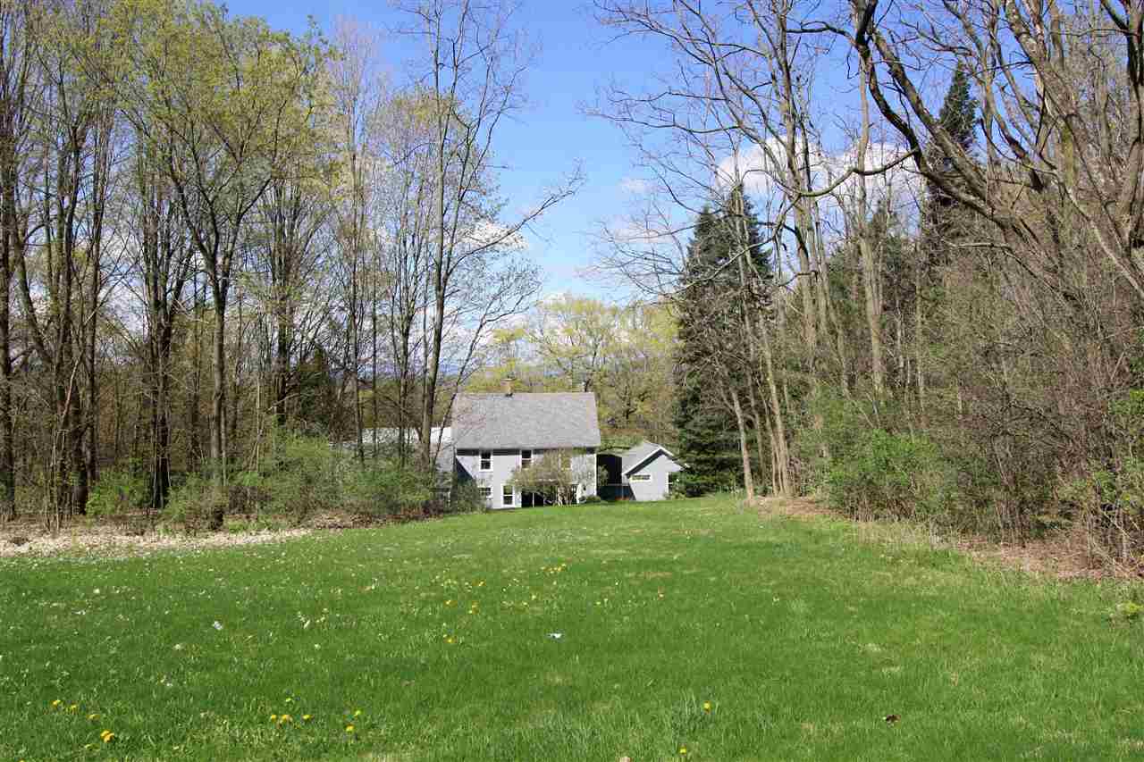 1560 James Road Weybridge, VT 05753 - Photo 14 of 37