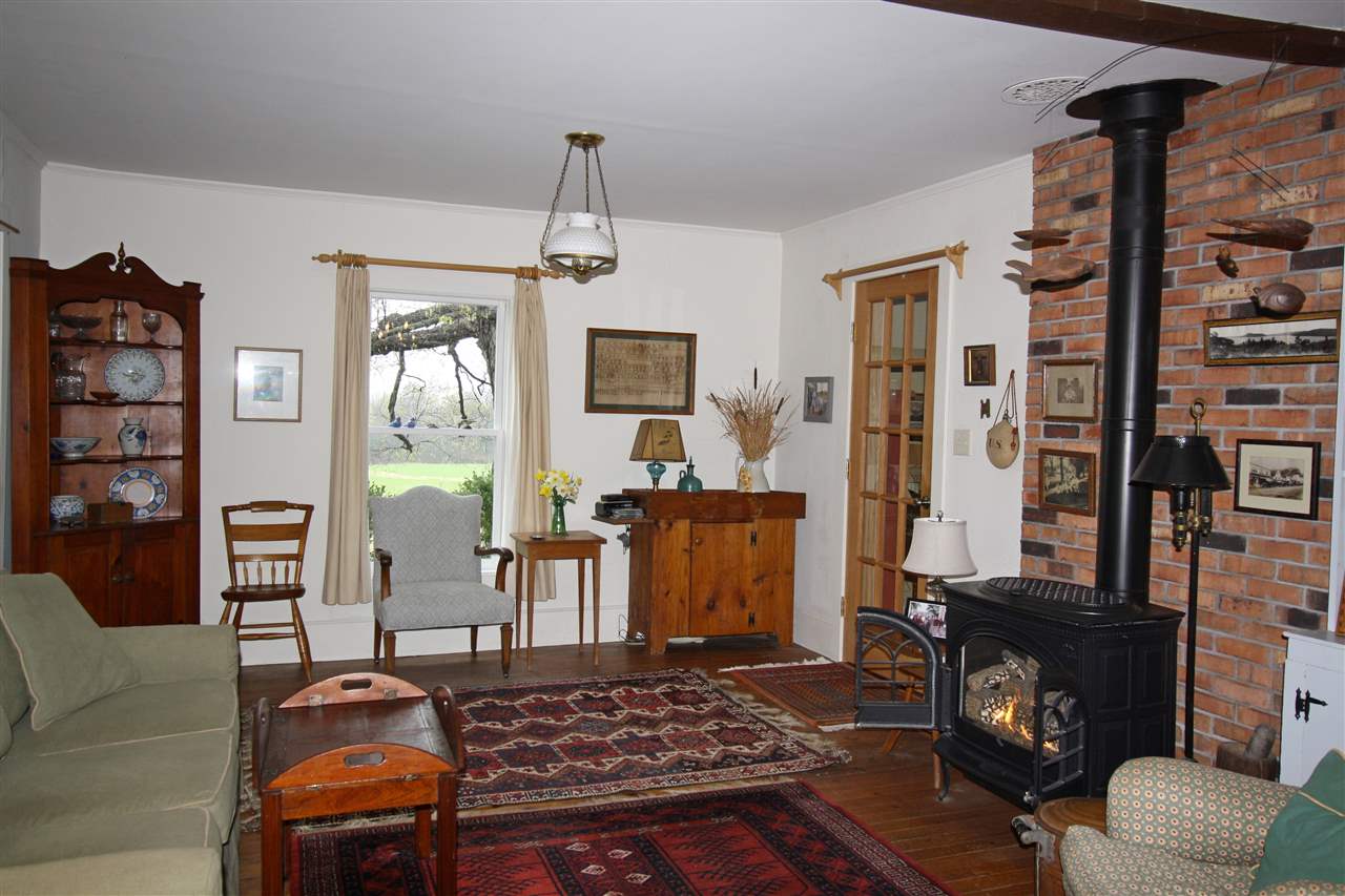 1560 James Road Weybridge, VT 05753 - Photo 15 of 37