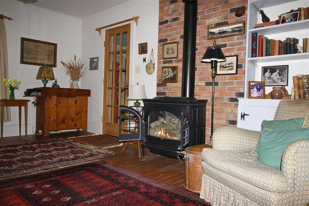 1560 James Road Weybridge, VT 05753 - Photo 16 of 37