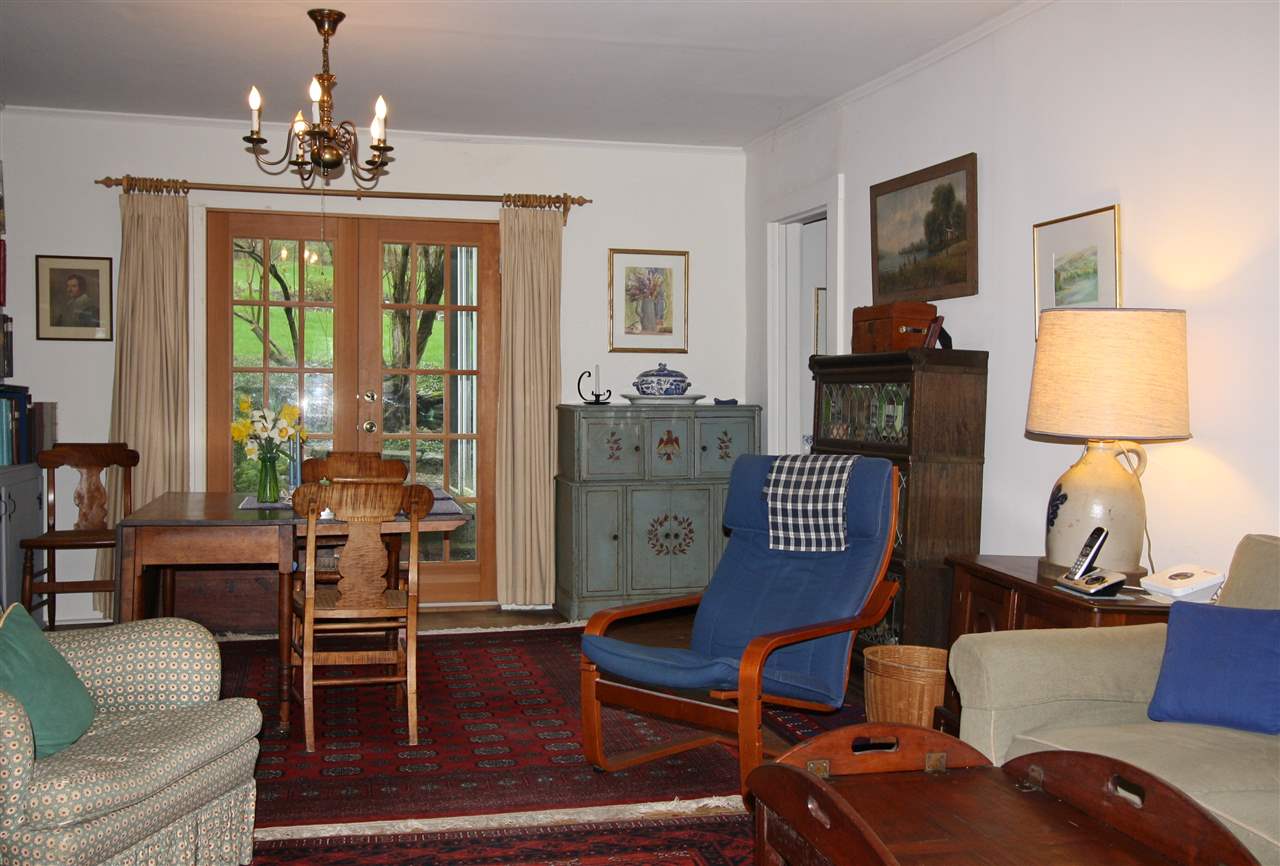 1560 James Road Weybridge, VT 05753 - Photo 18 of 37