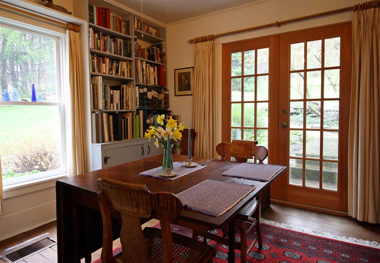 1560 James Road Weybridge, VT 05753 - Photo 19 of 37