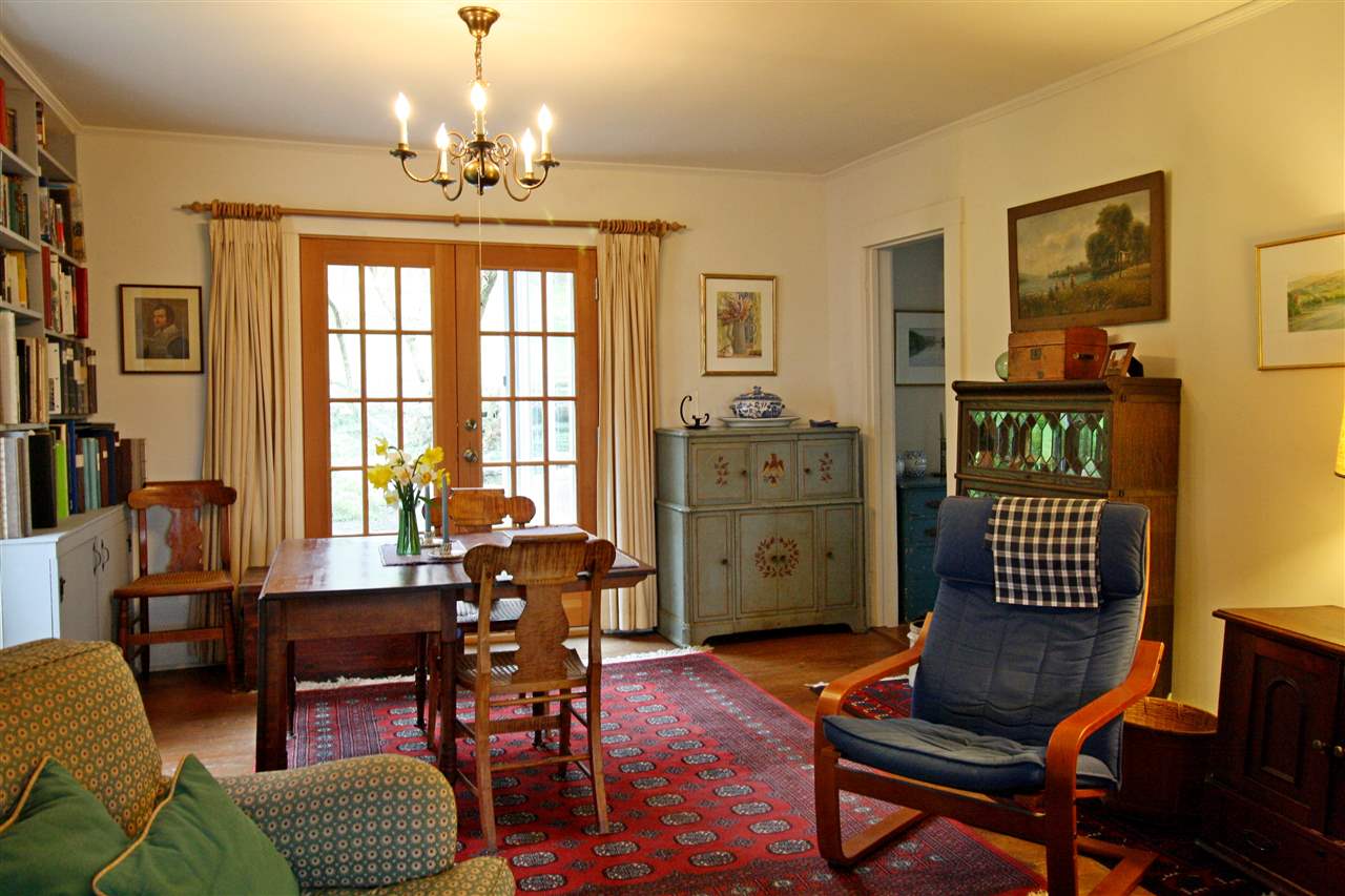 1560 James Road Weybridge, VT 05753 - Photo 20 of 37